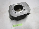 01 Yamaha Phazer Dlx 500 Snowmobile Mag Side Cylinder 8DJ-11321-00-00. Fixed Price $129.99.