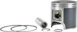 1993-1994 Polaris Sp/indy 580 Xlt/sks Snowmobile Spi Piston Kit 64MM. Fixed Price $57.60.