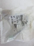 New Genuine Polaris Oem Thermostat Switch 3085352. Fixed Price $94.99.