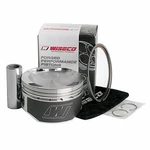 4894M08200 Wiseco Piston Yamaha 3.00 Mm. Fixed Price $221.99.