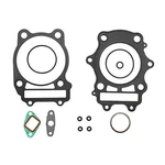 Namura Top End Gasket Kit Kymco MXU400 NA-14004T. Fixed Price $42.73.