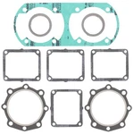 Vertex-winderosa Top End Gasket Kit 710168B For Yamaha Phazer Ii/venture. Fixed Price $38.24.