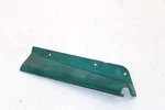 95 Polaris Trail Deluxe Oem Right Tunnel Snow Skirt 5431645-176 SP127. Fixed Price $14.99.