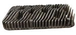 2003-2025 Polaris Indy Lxt 550 Oem Cylinder Head 3088215 3023391 SB116. Fixed Price $80.06.