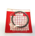 New Oem Arctic Cat Piston Rings 3005-749 Artic. Fixed Price $49.95.