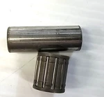Nos Oem Arctic Cat Piston Pin & Bearing 3001-164 Artic. Fixed Price $37.55.