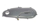 11-14 Ski-doo 600 800R Outter Cover 504153146. Fixed Price $40.00.