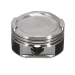 Wiseco Piston Kit 91.00MM/9.5:1 For 2012 Ski-doo Mx Z Tnt 4-TEC 1200. Fixed Price $268.85.