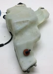 Polaris Oil Tank Assembly 700 900 Rmk Fusion Touring Switchback 2520500. Fixed Price $29.95.