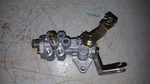 Mikuni Oil Pump Injection, 88B50. Fixed Price $33.25.