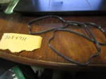 Polaris Oem Ring New 3084711. Fixed Price $19.99.