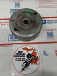 01 Arctic Cat 440 Flywheel FP9110 Magneto Zr. Fixed Price $34.99.