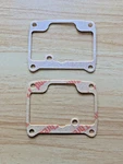 404104200 Ski-doo Oem Gasket (pack Of 2). Fixed Price $13.50.