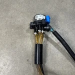 Polaris Matrix VR1 850 Engine Oil Pump 2521841 25391. Fixed Price $89.00.