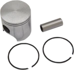 Parts Unlimited 09-720-2 Piston Assy For Polaris +020. Fixed Price $46.87.