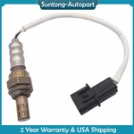 Oxygen Sensor For Arctic Bearcat Z1 5000 Proclimb 1100 T660 3006-588. Fixed Price $39.89.