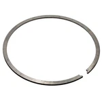 Polaris Piston Ring, 3089936. Fixed Price $27.79.