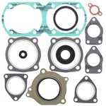 Vertex Gasket Set With Oil Seal - 711301. Fixed Price $74.77.