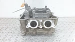 Brp (can-am / Ski-doo) 420623805 Cylinder Head. Fixed Price $293.52.