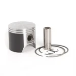 Kimpex High Performance Ptfe Piston Fits Ski-doo 553 Cc Oem# 420889050. Fixed Price $86.48.