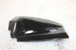 1995 Arctic Cat Puma Oem Front Cylinder Cowl 3002-779 SA30. Fixed Price $25.99.