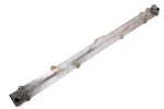 18 Polaris 800 Switchback Adventure Right Hand Heat Exchanger 137". Fixed Price $37.49.