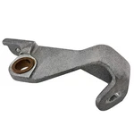 Arctic Cat Left Front Engine Mounting Bracket, 0745-111. Fixed Price $76.95.