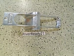 Kawasaki 650-SX 650-X2 Jet-ski Intake Grate Pjs Top Loader New Stock Rts. Fixed Price $158.95.