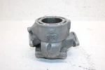 1989 Yamaha Inviter Oem 73MM Bore Cylinder 81E-11311-00-00 SY17. Fixed Price $106.49.
