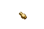 New Oem Polaris 3130199 Holder Guide Nos. Fixed Price $34.98.