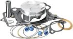 Wiseco Piston Top-end Rebuild Kit For 1987-92 Honda TRX250X 75.00MM PK1023. Fixed Price $228.99.