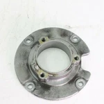 07-09 Arctic Cat Crossfire 1000 Stator Magneto Alternator Plate Support 3007-316. Fixed Price $30.00.