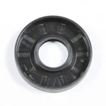 Wps Oil Seal 09-116 12-12992. Fixed Price $10.00.