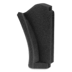 Air Intake Foam Filter 1997-1999 Fit For Ski-doo Grand Touring 500 583 414972600. Fixed Price $15.00.