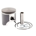 Kimpex Piston Kit 09-663M. Fixed Price $121.06.