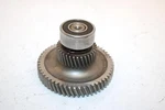 04 Arctic Cat Zr 900 Sno Pro Efi Oem Transfer Gear 1602-514 SA54. Fixed Price $99.39.