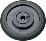 Parts Unlimited Idler WHEEL-5 11/16IN.X5/8IN For 2001 Ski-doo Mx Z 700. Fixed Price $38.79.