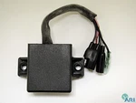 Sports Parts Inc Factory Style Cdi For 1997 Ski-doo Mx Z 440 Fan Snowmobile. Fixed Price $140.65.