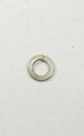 Brp Can-am Seadoo Ski-doo Oem M6 Helical Lock Washer 234161601. Fixed Price $24.99.