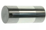 Yamaha Pin, Crank 8G8-11681-00-00 Oem New. Fixed Price $18.14.