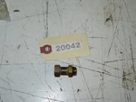 Polaris - 1998 Xc 600 Choke Cable Plunger Guide Qty 3050239. Fixed Price $16.48.