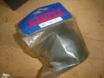Nos Kimpex Carb Boot 07-100-12 Vintage Snowmobile. Fixed Price $8.95.