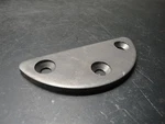 Arctic Cat Motor Engine Body Crank Piston Balancer 3003-403. Fixed Price $19.74.