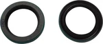 SP1 Chaincase Oil Seal For Ski-doo Gtx 500SS 05-08. Fixed Price $16.58.