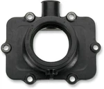 Kimpex 301748 Carburetor Mounting Flange Ski-doo Formula Iii 600 Lt Grand Tou. Fixed Price $56.95.