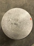Ski-doo Single Cylinder Elko Piston 340 Tnt Blizzard Olympic Standard Size. Fixed Price $350.00.