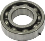 SP1 Crankshaft Bearing SM-09248 Polaris. Fixed Price $28.63.