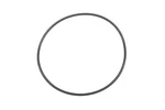 New Oem Polaris 3084595 O-ring Nos. Fixed Price $18.94.