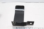 Nos Vintage 1977-79 Arctic Cat Jag F/a Snowmobile Ring Gear Guard 0145-170. Fixed Price $9.95.