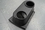 Oem Arctic Cat Snowmobile Air Silencer Boot 1670-375 Read Listing. Fixed Price $199.90.